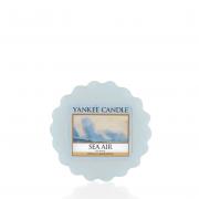 Yankee Candle Sea Air Duftwachs Tart