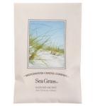 Bridgewater Candle Sachet Sea Grass