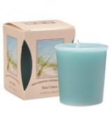 Bridgewater Candle Votivkerze Sea Grass