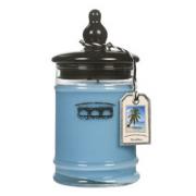 Bridgewater Candle Duftkerze Shoreline 227g