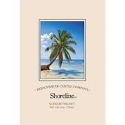 Bridgewater Candle Sachet Shoreline