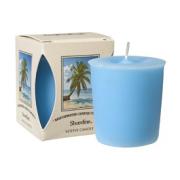 Bridgewater Candle Votivkerze Shoreline