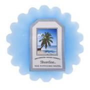 Bridgewater Candle Duftwachs Wafer Shoreline