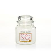 Yankee Candle Snow in Love Housewarmer 411g