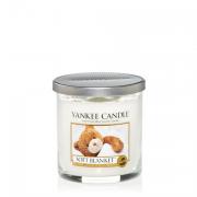 Yankee Candle Soft Blanket Tumbler 198g