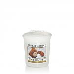 Yankee Candle Soft Blanket Sampler