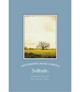 Bridgewater Candle Sachet Solitude