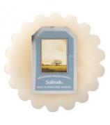 Bridgewater Candle Duftwachs Wafer Solitude