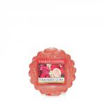 Yankee Candle Strawberry Guava Duftwachs Tart