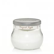Yankee Candle Sugared Apple Tumbler 198g