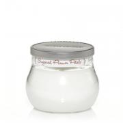 Yankee Candle Sugared Flower Petals Tumbler 198g