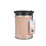 Bridgewater Candle Duftkerze Sugared Skies 227g