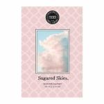 Bridgewater Candle Sachet Sugared Skies Bridgewater Candle Sachet Sugared Skies