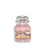 Yankee Candle Summer Scoop Housewarmer 104g