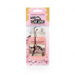 Yankee Candle Summer Scoop Car Jar Yankee Candle Summer Scoop Car Jar
