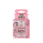 Yankee Candle Summer Scoop Car Jar Ultimate Yankee Candle Summer Scoop Car Jar Ultimate