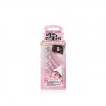 Yankee Candle Summer Scoop Car Vent Sticks Yankee Candle Summer Scoop Car Vent Sticks