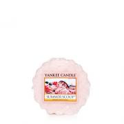 Yankee Candle Summer Scoop Duftwachs Tart