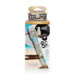 Yankee Candle Sun & Sand On the Go Reisespray