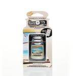 Yankee Candle Sun & Sand Travel Tin Reisedose