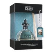 Bridgewater Candle Reed Diffuser Sunday Morning