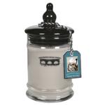 Bridgewater Candle Duftkerze Sunday Morning 227g