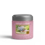 Yankee Candle Sunny Daydream Fragrance Sphere