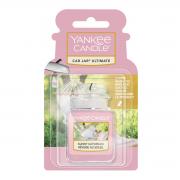 Yankee Candle Sunny Daydream Car Jar Ultimate