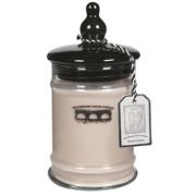 Bridgewater Candle Duftkerze Sweet Grace 227g