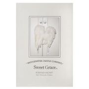 Bridgewater Candle Sachet Sweet Grace