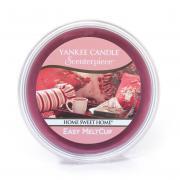Yankee Candle Easy MeltCup Sweet Home 61g