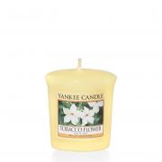 Yankee Candle Tobacco Flower Sampler