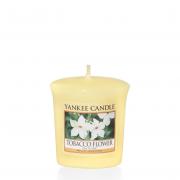 Yankee Candle Tobacco Flower Sampler