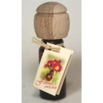 Traumduft Duft�l Fr�hlingserwachen 10ml