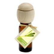 Traumduft Duft�l Lemongras 20ml