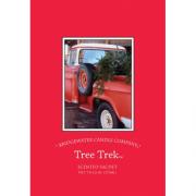 Bridgewater Candle Sachet Tree Trek