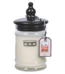 Bridgewater Candle Duftkerze Tulips 227g
