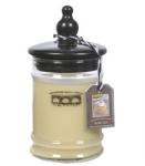 Bridgewater Candle Duftkerze Vanilla Cream 227g