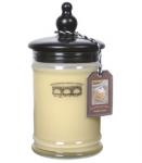 Bridgewater Candle Duftkerze Vanilla Cream 500g