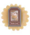 Bridgewater Candle Duftwachs Wafer Vanilla Cream