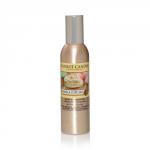 Yankee Candle Vanilla Cupcake konzentriertes Raumspray 43g
