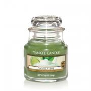 Yankee Candle Vanilla Lime Housewarmer 104g
