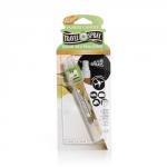 Yankee Candle Vanilla Lime On the Go Reisespray