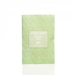 Yankee Candle Vanilla Lime Sachet Duftbeutel