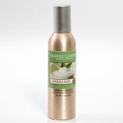 Yankee Candle Vanilla Lime konzentriertes Raumspray 43g