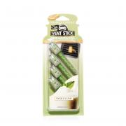 Yankee Candle Vanilla Lime Car Vent Sticks