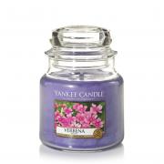 Yankee Candle Verbena Housewarmer 411g