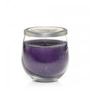 Yankee Candle Vineyard Weinglas Tumbler 283g