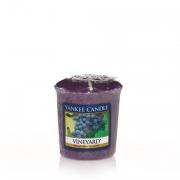 Yankee Candle Vineyard Sampler