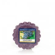 Yankee Candle Vineyard Duftwachs Tart
